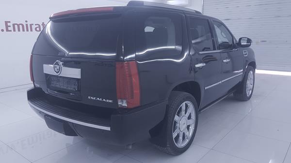 Photo 7 VIN: 1GYS4EEJ0BR305048 - CADILLAC ESCALADE 