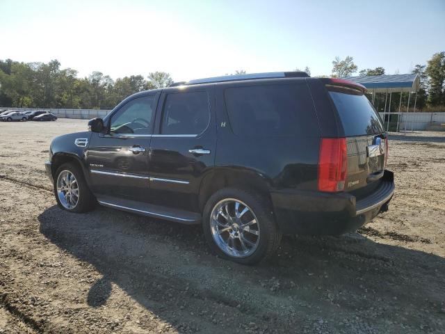 Photo 1 VIN: 1GYS4EEJ3BR111534 - CADILLAC ESCALADE H 