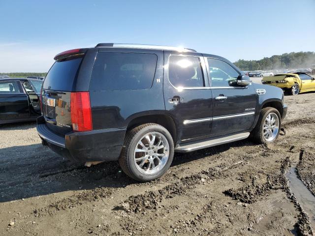 Photo 2 VIN: 1GYS4EEJ3BR111534 - CADILLAC ESCALADE H 