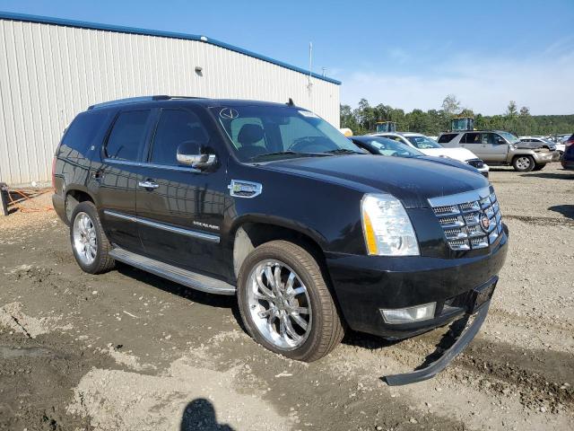 Photo 3 VIN: 1GYS4EEJ3BR111534 - CADILLAC ESCALADE H 