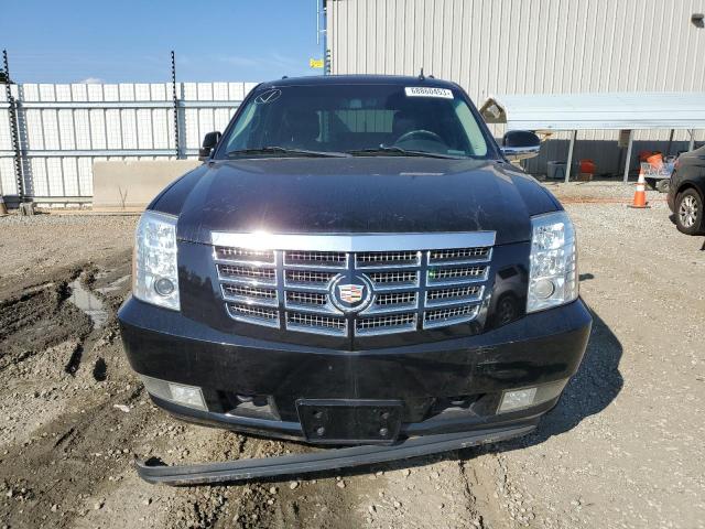 Photo 4 VIN: 1GYS4EEJ3BR111534 - CADILLAC ESCALADE H 