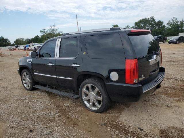 Photo 1 VIN: 1GYS4EEJ5BR122910 - CADILLAC ESCALADE H 