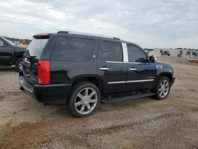 Photo 2 VIN: 1GYS4EEJ5BR122910 - CADILLAC ESCALADE H 