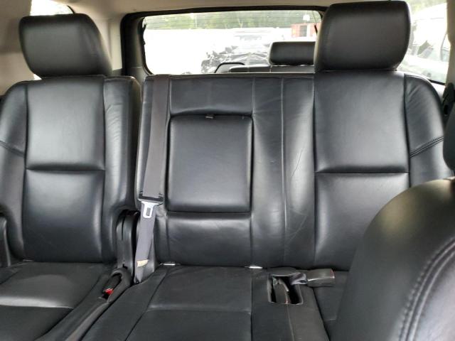 Photo 9 VIN: 1GYS4EEJ5BR122910 - CADILLAC ESCALADE H 