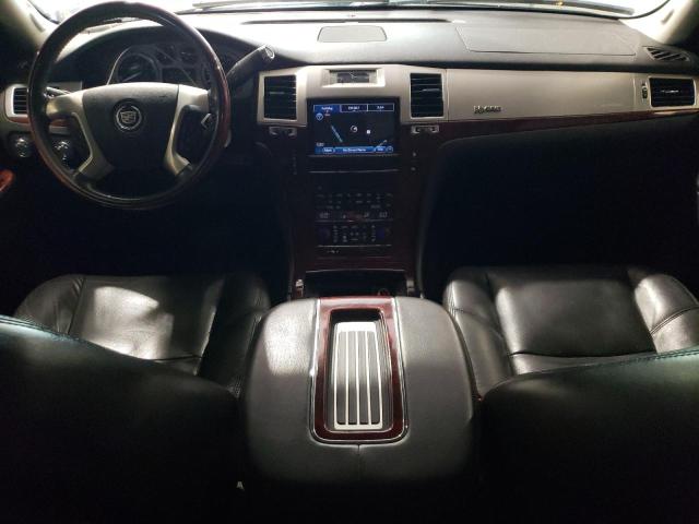 Photo 7 VIN: 1GYS4EEJ6BR137688 - CADILLAC ESCALADE H 