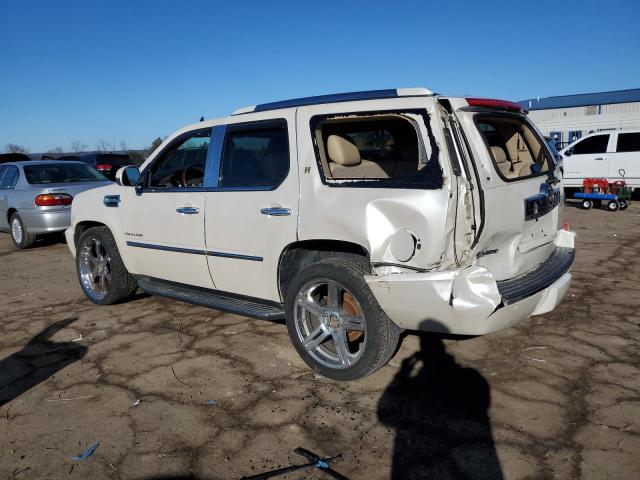 Photo 1 VIN: 1GYS4EEJ6BR326163 - CADILLAC ESCALADE 