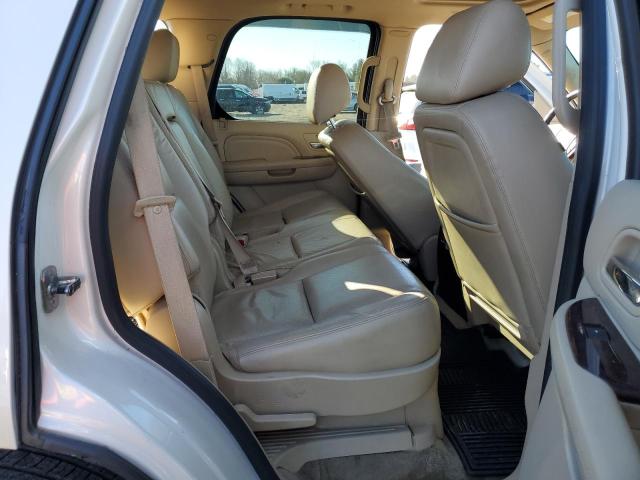 Photo 10 VIN: 1GYS4EEJ6BR326163 - CADILLAC ESCALADE 