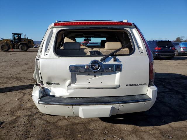 Photo 5 VIN: 1GYS4EEJ6BR326163 - CADILLAC ESCALADE 