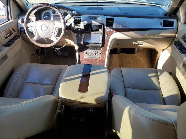 Photo 7 VIN: 1GYS4EEJ6BR326163 - CADILLAC ESCALADE 