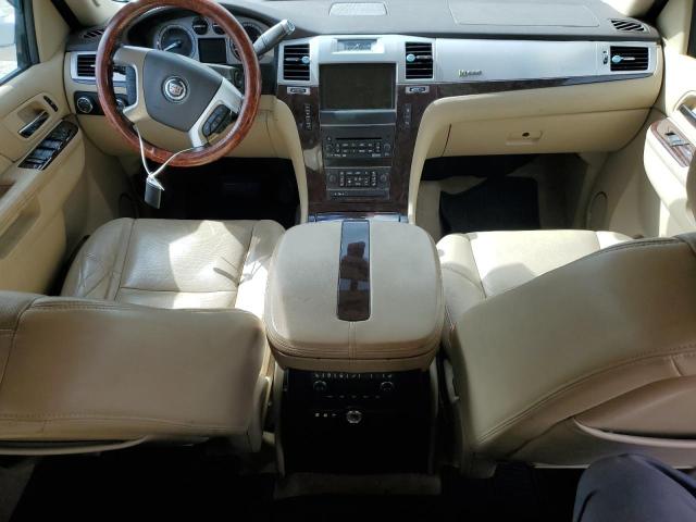 Photo 7 VIN: 1GYS4EEJ6BR326163 - CADILLAC ESCALADE 