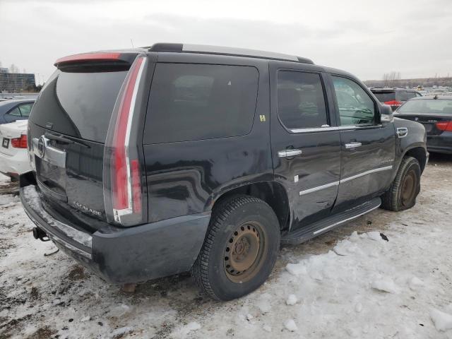 Photo 2 VIN: 1GYS4EEJ8CR142635 - CADILLAC ESCALADE 