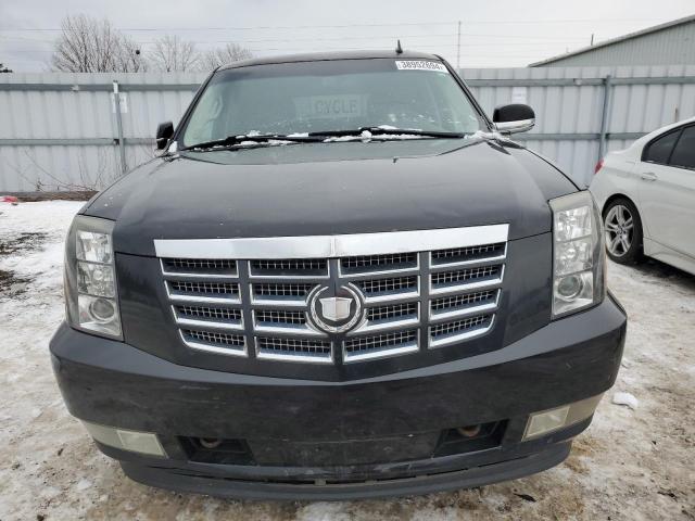 Photo 4 VIN: 1GYS4EEJ8CR142635 - CADILLAC ESCALADE 