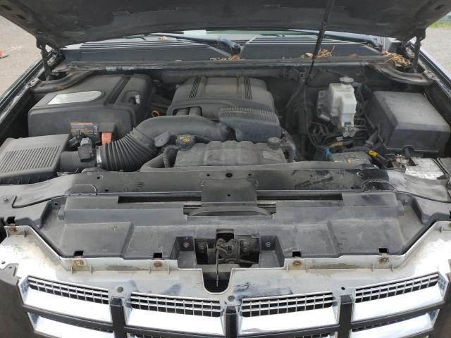 Photo 11 VIN: 1GYS4EEJ8CR142635 - CADILLAC ESCALADE 