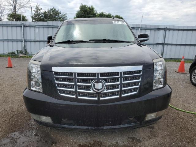 Photo 4 VIN: 1GYS4EEJ8CR142635 - CADILLAC ESCALADE 