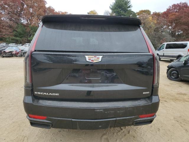 Photo 5 VIN: 1GYS4EKL0PR390745 - CADILLAC ESCALADE S 