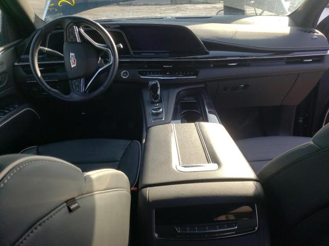 Photo 7 VIN: 1GYS4EKL2MR206806 - CADILLAC ESCALADE S 