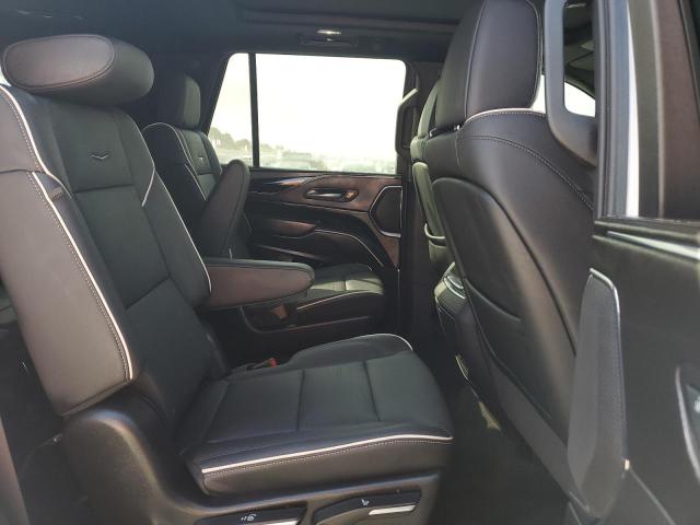 Photo 10 VIN: 1GYS4EKL4RR186680 - CADILLAC ESCALADE S 