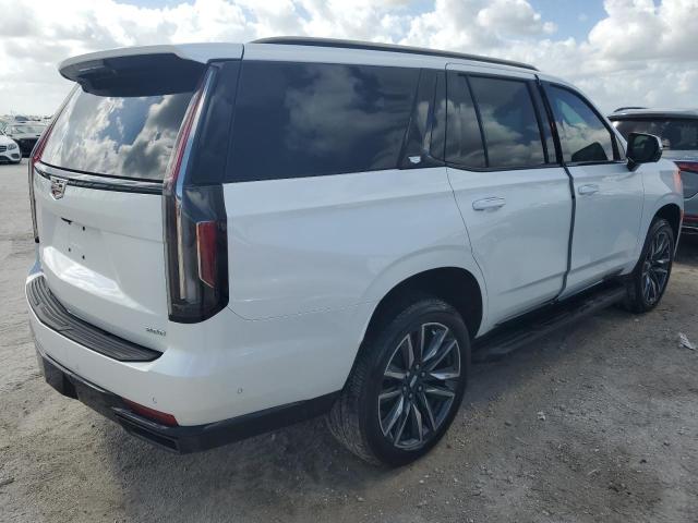 Photo 2 VIN: 1GYS4EKL4RR186680 - CADILLAC ESCALADE S 