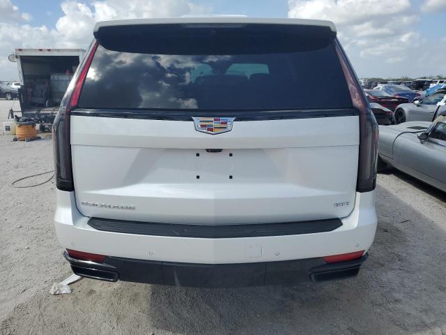 Photo 5 VIN: 1GYS4EKL4RR186680 - CADILLAC ESCALADE S 