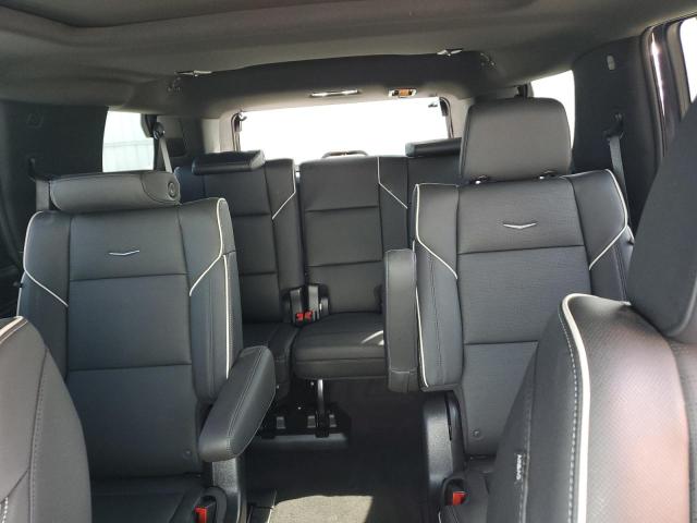 Photo 9 VIN: 1GYS4EKL4RR186680 - CADILLAC ESCALADE S 