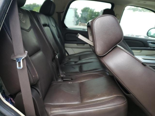 Photo 5 VIN: 1GYS4FEJ3BR279213 - CADILLAC ESCALADE P 