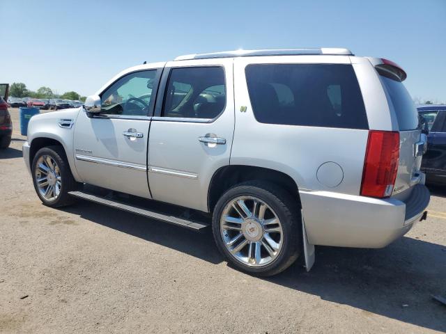 Photo 1 VIN: 1GYS4FEJ6BR303441 - CADILLAC ESCALADE 