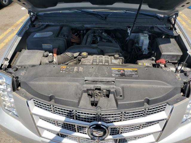 Photo 10 VIN: 1GYS4FEJ6BR303441 - CADILLAC ESCALADE 