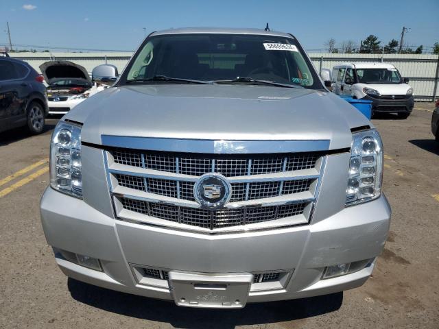 Photo 4 VIN: 1GYS4FEJ6BR303441 - CADILLAC ESCALADE 