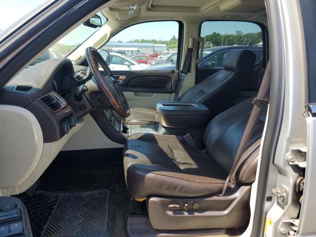 Photo 6 VIN: 1GYS4FEJ6BR303441 - CADILLAC ESCALADE 