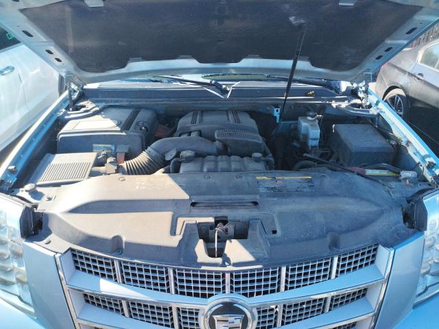 Photo 11 VIN: 1GYS4FEJ7BR258171 - CADILLAC ESCALADE P 