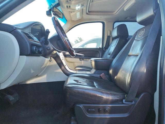 Photo 6 VIN: 1GYS4FEJ7BR258171 - CADILLAC ESCALADE P 