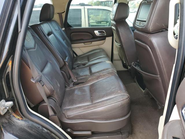 Photo 5 VIN: 1GYS4FEJ9BR122821 - CADILLAC ESCALADE P 