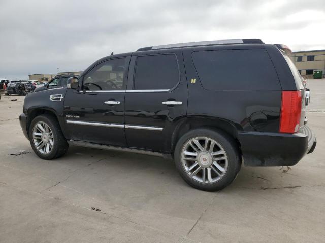 Photo 1 VIN: 1GYS4FEJ9CR266841 - CADILLAC ESCALADE 