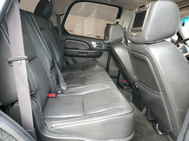 Photo 10 VIN: 1GYS4FEJ9CR266841 - CADILLAC ESCALADE 