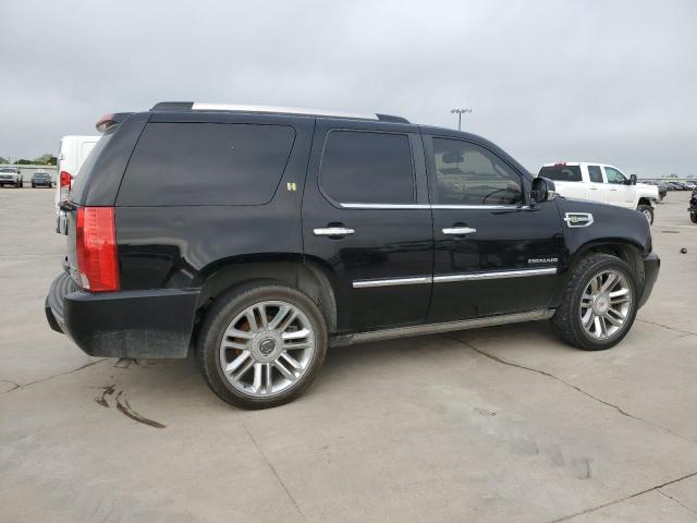 Photo 2 VIN: 1GYS4FEJ9CR266841 - CADILLAC ESCALADE 