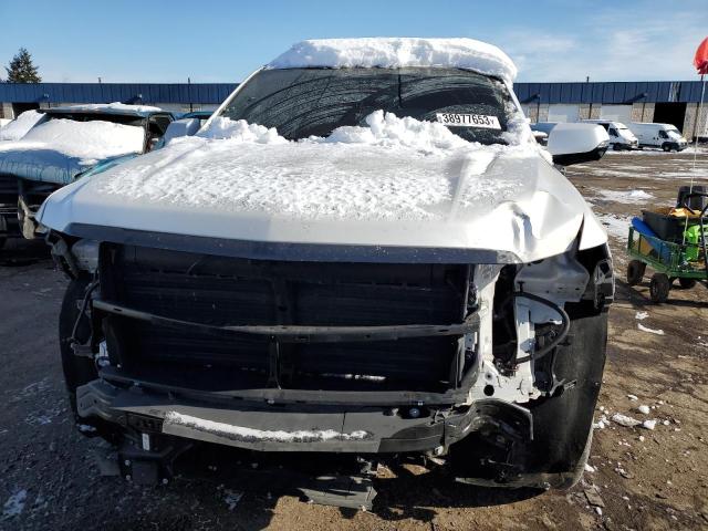 Photo 4 VIN: 1GYS4FKL0MR237073 - CADILLAC ESCALADE S 