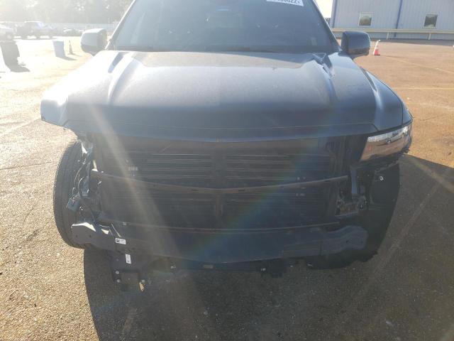 Photo 4 VIN: 1GYS4FKL0MR346424 - CADILLAC ESCALADE S 