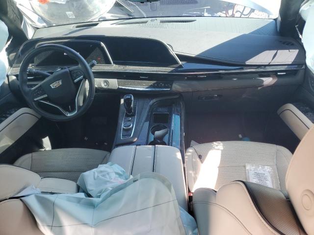 Photo 7 VIN: 1GYS4FKL1PR195338 - CADILLAC ESCALADE S 