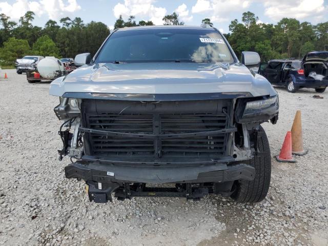 Photo 4 VIN: 1GYS4FKL1PR394034 - CADILLAC ESCALADE S 