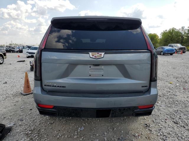 Photo 5 VIN: 1GYS4FKL1PR394034 - CADILLAC ESCALADE S 