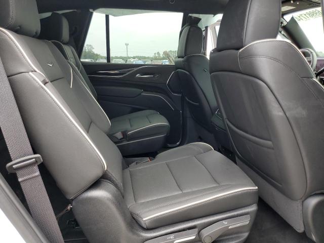 Photo 10 VIN: 1GYS4FKL2RR270874 - CADILLAC ESCALADE S 