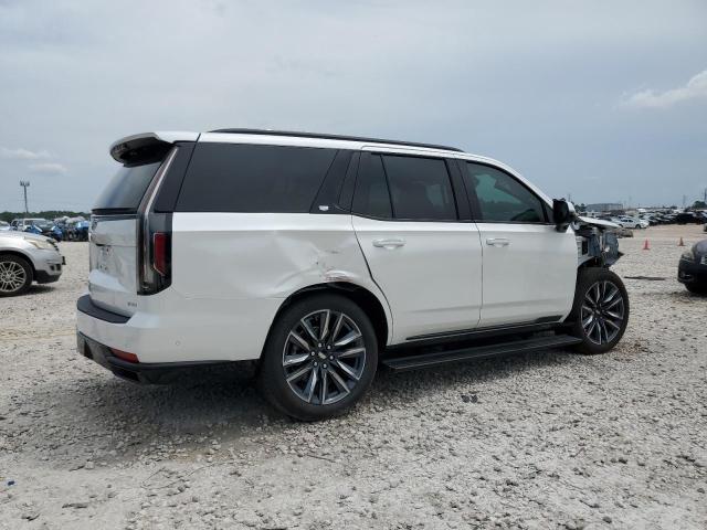 Photo 2 VIN: 1GYS4FKL2RR270874 - CADILLAC ESCALADE S 