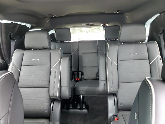 Photo 9 VIN: 1GYS4FKL2RR270874 - CADILLAC ESCALADE S 