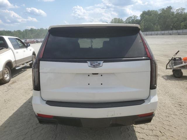 Photo 5 VIN: 1GYS4FKL4NR142128 - CADILLAC ESCALADE 