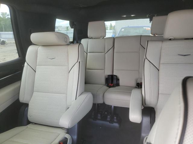 Photo 9 VIN: 1GYS4FKL4NR142128 - CADILLAC ESCALADE 