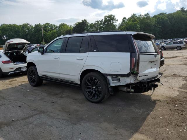 Photo 1 VIN: 1GYS4FKL4PR245276 - CADILLAC ESCALADE S 