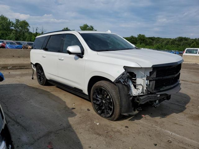 Photo 3 VIN: 1GYS4FKL4PR245276 - CADILLAC ESCALADE S 