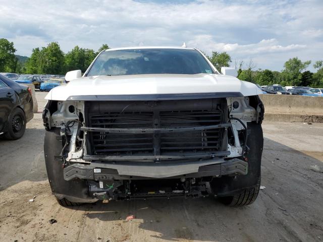 Photo 4 VIN: 1GYS4FKL4PR245276 - CADILLAC ESCALADE S 