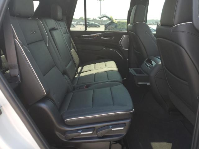 Photo 9 VIN: 1GYS4FKL4PR467011 - CADILLAC ESCALADE S 