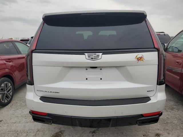 Photo 5 VIN: 1GYS4FKLXRR248783 - CADILLAC ESCALADE S 